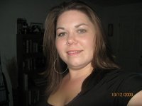 Melissa Burner