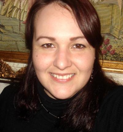 Janette Cortes