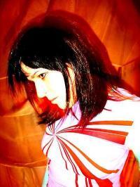 Jennifer Best