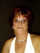 Tammy Hysell
