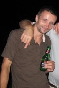Emil Brzoska