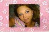 Lisa Simmons