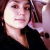 Maria Moscoso