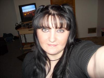Tracey Slee