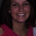 Amy Parkerson