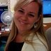 Cheryl Clements