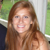 Erica Sagon