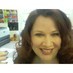 Cynthia Regelean