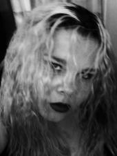 Christina Reitz