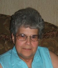 Cheryl Rennicker