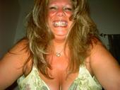 Coreen Sutphin