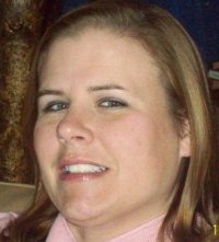 Cassandra Garffie