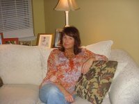 Johanne Goodykoontz