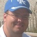 Christopher Graham