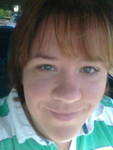 Sandra Mcgonagle