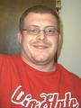 Chad Rife