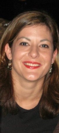 Angela Sculatti