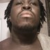 Levar Bailey