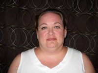 Corrina Barry