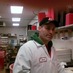 David Yankawitz