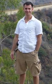 Christopher Portera