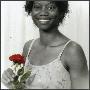 Cristel Hodge