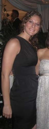 Lindsey Kneupper