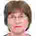 Cora Kamerman