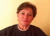 Carole Crocetta