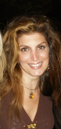 Julie Huml