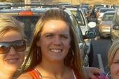 Kendra Libsack