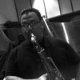 Carlos Dvorak-Torres