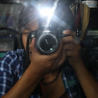 Yai See