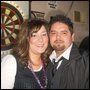 Shawna Davis