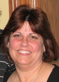 Cathy Rynard