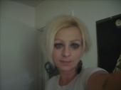 Kelly Salley