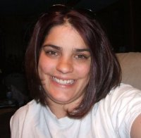 Crystal Putnam