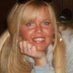 Crystal Towle