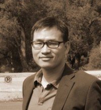 Chesung Ryu
