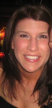Kristen Voigt