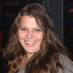 Joyce Kennedy
