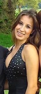 Cristina Coelho