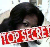 Carline Samedy