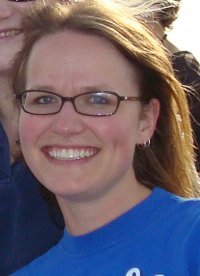 Cheri Schoenhals