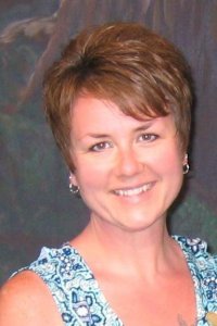 Cassandra Schupner