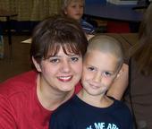 Stephanie Nalls
