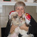 Cathy French