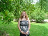 Sarah Gatewood