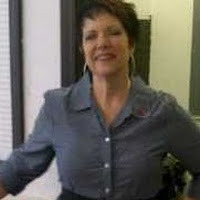 Cheryl Simmerman