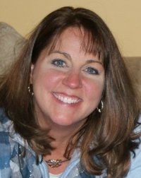 Amy Skundrich